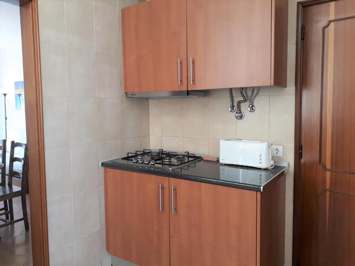 T2 Mira Praia 4- Familiar, 80Mt Praia, Wifi Картейра Экстерьер фото