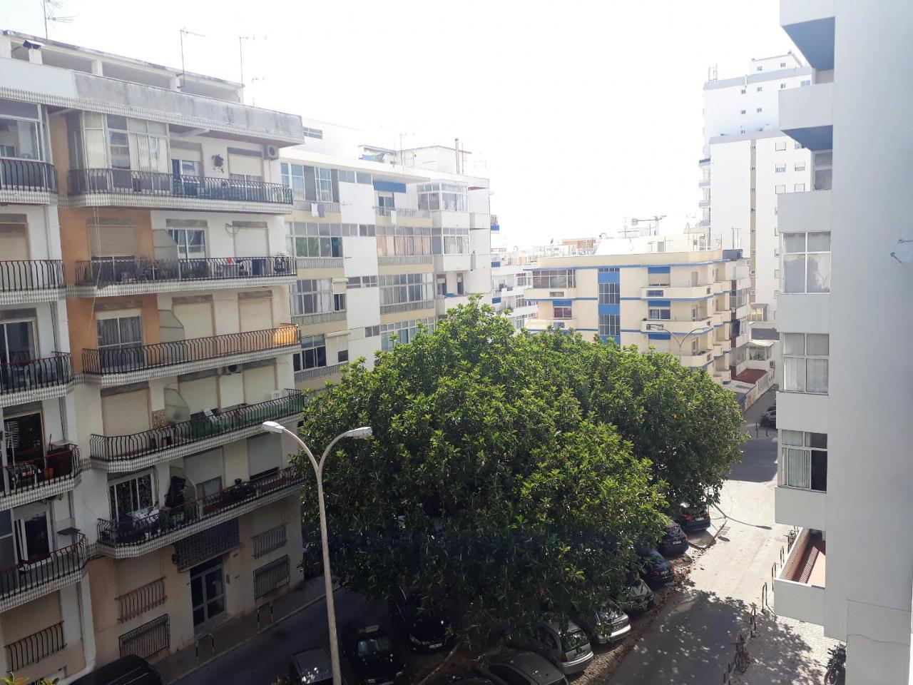 T2 Mira Praia 4- Familiar, 80Mt Praia, Wifi Картейра Экстерьер фото