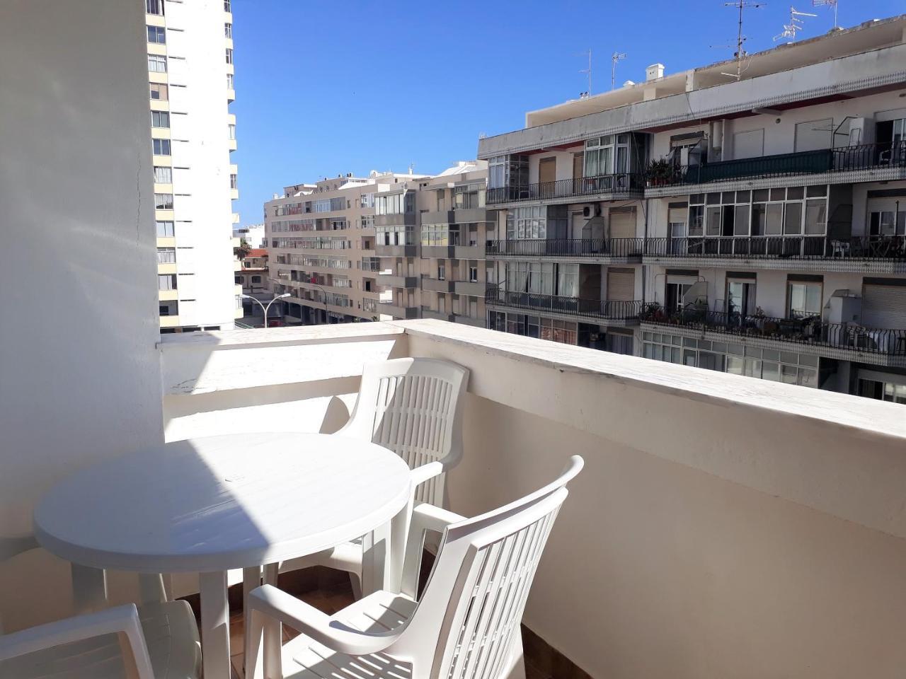 T2 Mira Praia 4- Familiar, 80Mt Praia, Wifi Картейра Экстерьер фото
